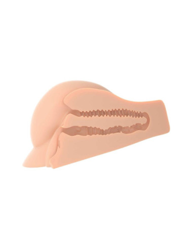 PDX PLUS PERFECT ASS XL MASTURBATOR LIGHT