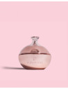 HIGH ON LOVE BODY BUTTER 200ML