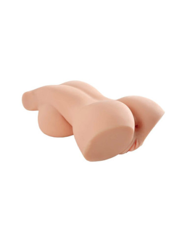 PDX PLUS PERFECT 10 TORSO LIGHT