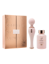 HIGH ON LOVE OBJECTS OF LUXURY GIFT SET