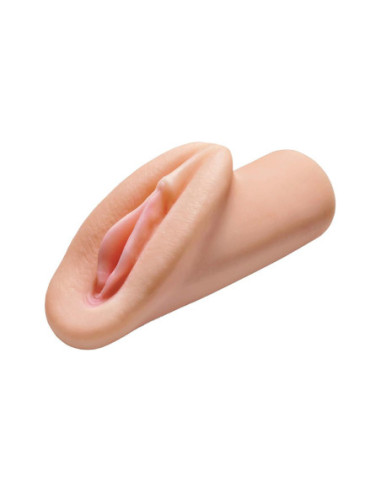 PDX PLUS PERFECT PUSSY HEAVEN STROKER LIGHT