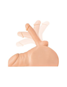 PDX PLUS PERFECT RIDE LIGHT 2