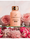 HIGH ON LOVE OBJECTS OF LUXURY GIFT SET