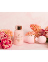 HIGH ON LOVE OBJECTS OF LUXURY GIFT SET