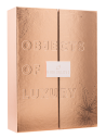 HIGH ON LOVE OBJECTS OF LUXURY GIFT SET