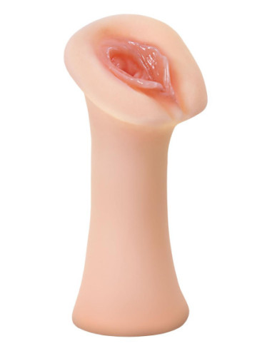 PDX EXTREME WET PUSSIES - JUICY SNATCH LIGHT