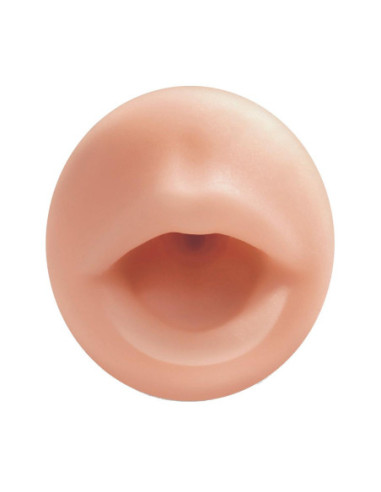 PDX EXTREME COED COCKSUCKER LIGHT