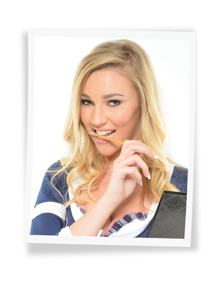 PDX EXTREME COED COCKSUCKER LIGHT