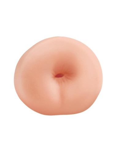 PDX EXTREME FRESHMAN FUCKSLUT LIGHT