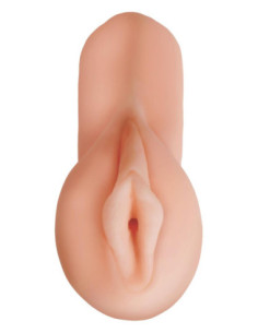 PDX EXTREME SORORITY SNATCH LIGHT