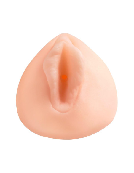 PDX EXTREME SORORITY SNATCH LIGHT