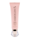 HIGH ON LOVE DIAMOND MINI STIMULATING O’GEL 20ML