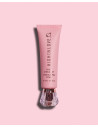HIGH ON LOVE DIAMOND MINI STIMULATING O’GEL 20ML