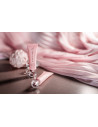 HIGH ON LOVE DIAMOND MINI STIMULATING O’GEL 20ML