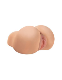 PDX EXTREME DIRTY TALK INTERACTIVE MINI FUCK ME SILLY LIGHT