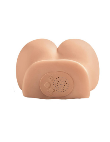 PDX EXTREME DIRTY TALK INTERACTIVE MINI FUCK ME SILLY LIGHT