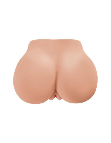 PDX EXTREME DIRTY TALK INTERACTIVE FUCK ME SILLY LIGHT