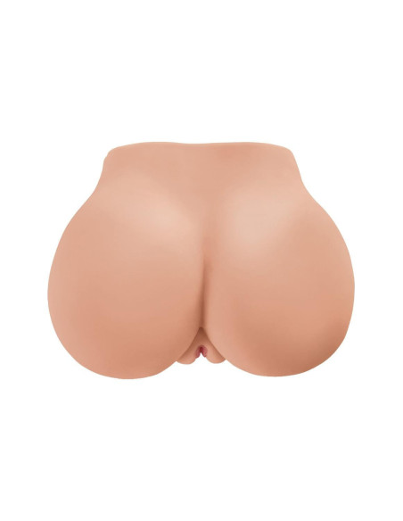 PDX EXTREME DIRTY TALK INTERACTIVE FUCK ME SILLY LIGHT