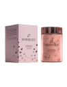 HIGH ON LOVE SENSUAL BATH SALTS 500G