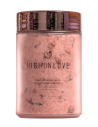 HIGH ON LOVE SENSUAL BATH SALTS 500G