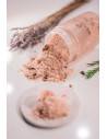 HIGH ON LOVE SENSUAL BATH SALTS 500G