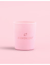 HIGH ON LOVE MINI SENSUAL MASSAGE CANDLE 35G