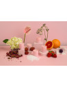 HIGH ON LOVE MINI SENSUAL MASSAGE CANDLE 35G