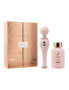 HIGH ON LOVE CBD OBJECTS OF LUXURY GIFT SET 30ML