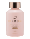 HIGH ON LOVE CBD OBJECTS OF LUXURY GIFT SET 30ML