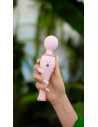 HIGH ON LOVE CBD OBJECTS OF LUXURY GIFT SET 30ML