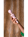 HIGH ON LOVE CBD OBJECTS OF LUXURY GIFT SET 30ML