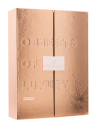 HIGH ON LOVE CBD OBJECTS OF LUXURY GIFT SET 30ML