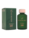HIGH ON LOVE CBD BATH AND BODY OIL 100ML