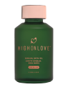HIGH ON LOVE CBD BATH AND BODY OIL 100ML