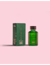 HIGH ON LOVE CBD BATH AND BODY OIL 100ML
