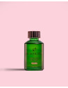 HIGH ON LOVE CBD BATH AND BODY OIL 100ML
