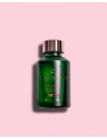 HIGH ON LOVE CBD BATH AND BODY OIL 100ML