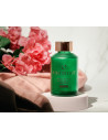 HIGH ON LOVE CBD BATH AND BODY OIL 100ML