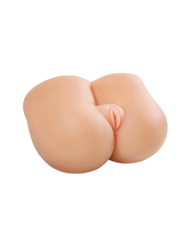 PDX EXTREME FUCK ME SILLY PETITE LIGHT