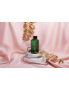 HIGH ON LOVE CBD BATH AND BODY OIL 100ML