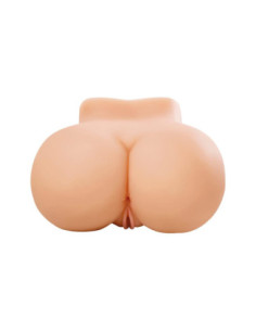 PDX EXTREME FUCK ME SILLY PETITE LIGHT 2