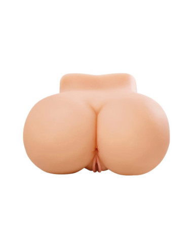 PDX EXTREME FUCK ME SILLY PETITE LIGHT