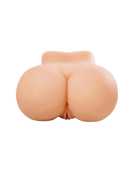 PDX EXTREME FUCK ME SILLY PETITE LIGHT