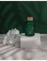HIGH ON LOVE CBD BATH AND BODY OIL 100ML