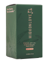 HIGH ON LOVE CBD BATH AND BODY OIL 100ML