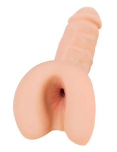 PDX EXTREME FUCK MY COCK LIGHT