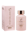 HIGH ON LOVE CBD SENSUAL MASSAGE OIL SUGAR HIGH 100ML