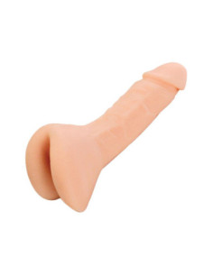 PDX EXTREME FUCK MY COCK LIGHT 2