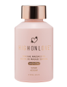 HIGH ON LOVE CBD SENSUAL MASSAGE OIL SUGAR HIGH 100ML
