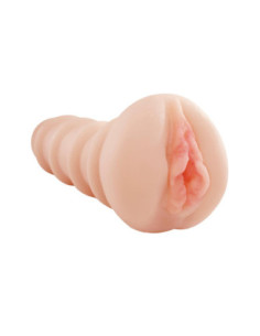 PDX EXTREME FILL HER UP! LIGHT